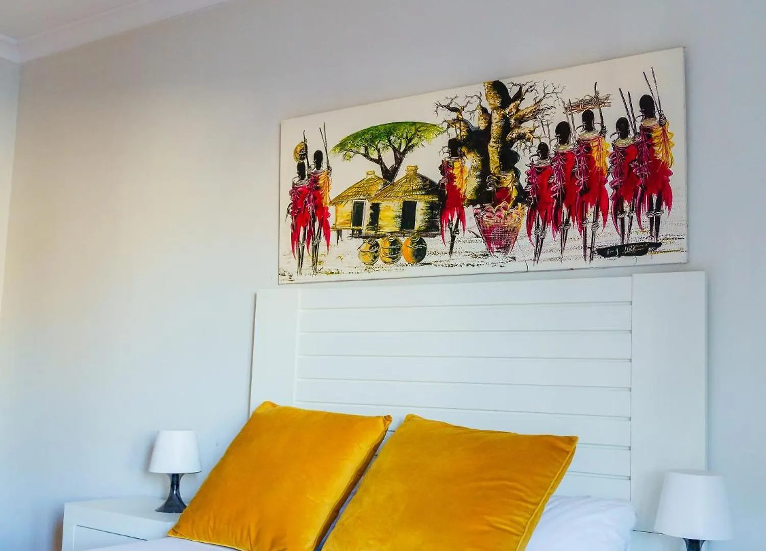 Atico Plaza Cristo De Burgos Apartment Seville